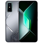 Гідрогелева плівка для Infinix GT 30 Pro – прозора, матова, антишпигун