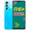 Infinix HOT 11