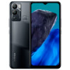 Infinix HOT 12i