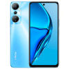 Infinix HOT 20