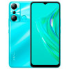 Infinix HOT 20i