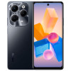 Infinix HOT 40