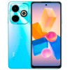 Infinix HOT 40i