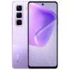 Infinix HOT 50