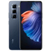 Infinix HOT 50 Pro