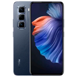 Гідрогелева плівка для Infinix HOT 50 Pro – прозора, матова, антишпигун