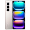 Infinix HOT 50 Pro+