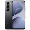 Infinix HOT 60i