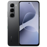 Гідрогелева плівка для Infinix HOT 60i – прозора, матова, антишпигун
