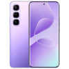 Infinix HOT 60 Pro+