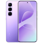 Гидрогелевая плёнка для Infinix HOT 60 Pro+ – прозрачная, матовая, антишпион