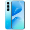 Infinix HOT 60 Pro