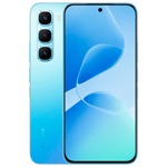 Гідрогелева плівка для Infinix HOT 60 Pro – прозора, матова, антишпигун