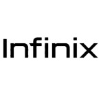 Гідрогелева плівка Infinix