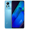 Infinix Note 12