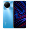 Infinix Note 12 Pro