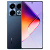 Infinix Note 40