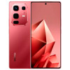 Infinix Note 50
