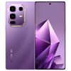Infinix Note 50 Pro