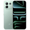 Infinix Note 60