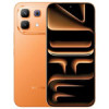 Infinix Note 60 Pro