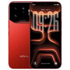 Infinix Note 60 Ultra