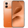 Infinix Note Edge