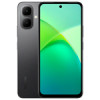 Infinix Smart 10
