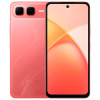 Infinix Smart 10 Plus