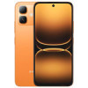 Infinix Smart 20
