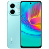 Infinix Smart 9