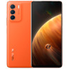 Infinix Zero 5G