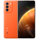 Гідрогелева плівка для Infinix Zero 5G – прозора, матова, антишпигун