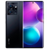 Infinix Zero Ultra