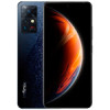 Infinix Zero X Pro