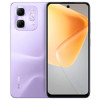 Infinix HOT 50i