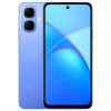 Infinix Smart 10 HD