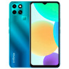 Infinix Smart 6