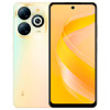 Infinix Smart 8