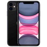  Гідрогелева плівка для iPhone 11 – прозора, матова, антишпигун