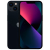 iPhone 13 Mini