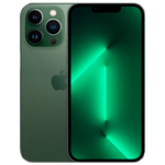 Гидрогелевая плёнка для iPhone 13 Pro Max – прозрачная, матовая, антишпион