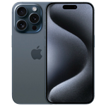 Гидрогелевая плёнка для iPhone 15 Pro – прозрачная, матовая, антишпион