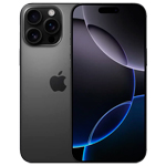 Гидрогелевая плёнка для iPhone 16 Pro – прозрачная, матовая, антишпион