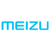 Meizu