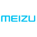 Гідрогелева плівка Meizu