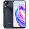 Meizu Mblu 21
