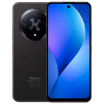 Гидрогелевая плёнка для Meizu Mblu 22 Pro – прозрачная, матовая, антишпион