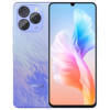 Meizu 21 Note 