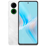 Гидрогелевая плёнка для Meizu Note 21 Pro – прозрачная, матовая, антишпион